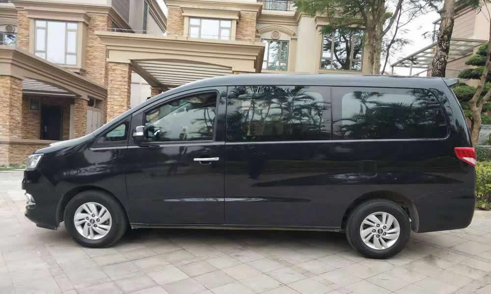 海南藏族专业遗体跨省运输，为您排忧解难